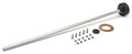 Fuel Probe  Capacitance Type  12in-24in  240-33