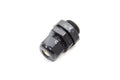Bulkhead Fitting 2 Wire Thru-Wire