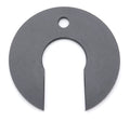 Clip -12an Fitting Sprint Cell