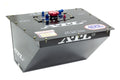 16 Gallon ATL Black Wido w Sports Cell For Dirt L