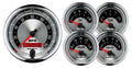 TD  GG KIT 5 PC ELEC SPDO AM M