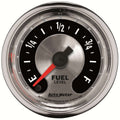 TD  GG FLEVEL 2   PROGRAM AMEM