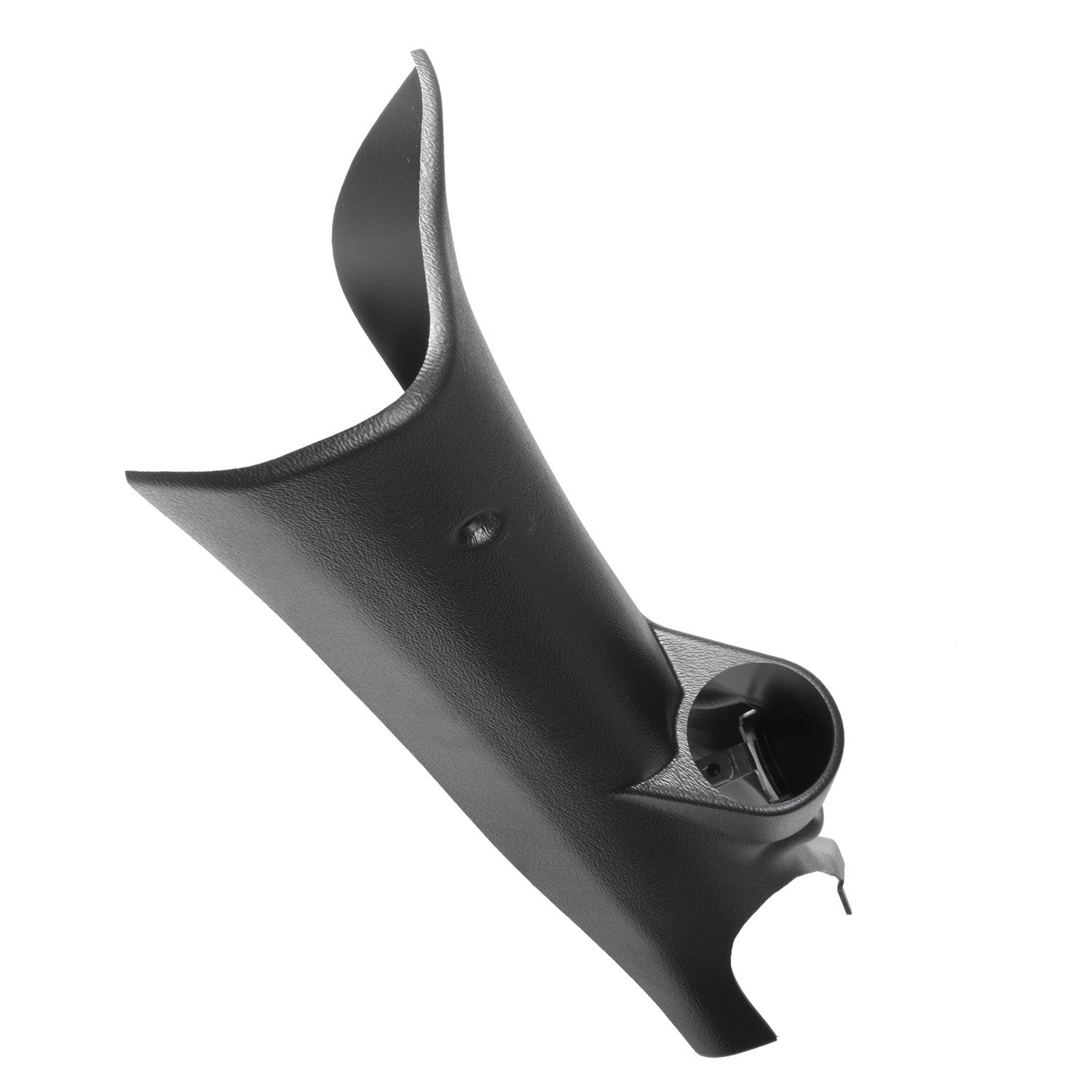 TD  GAUGE MOUNT POD