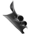 TD  GAUGE MOUNT POD