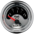 TD  GG FLEVEL 2   0-90O AMERMU