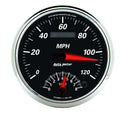TD  TCH/SPDO 5   120MPH 8K RPM