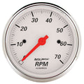 TD  GGE  TACH  3 1/8    7