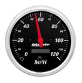 TD  GGE  SPDOMETER  5    120M