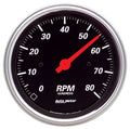 TD  GGE  TACH  3 3/8    8