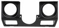 TD  GGE MNT  DIRECT FIT  TACH/