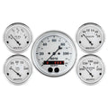 TD  GG KIT  5 PC.  3 3/8   & 2
