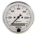TD  GGE  SPDO.  3 1/8    120M