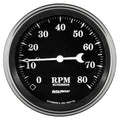 TD  GGE  TACH  3 3/8    8