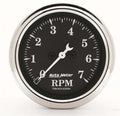 TD  GAUGE  TACHOMETER  2 1/16
