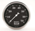 TD  GGE  TACH  3 1/8    7
