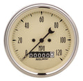 TD  GGE  SPDO.  3 3/8    120M