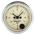 TD  GGE  CLOCK  2 1/16    12HR
