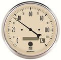 TD  GGE  SPDOMETER  5    120M