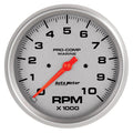 ND  GGE  TACH  5    10K R