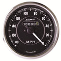 TD GAUG MNT  GAUG CAGE  DUAL