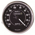 TD GGE  TACHOMETER  4    8K RP