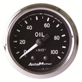 TD GGE  SPEEDOMETER  4    180M