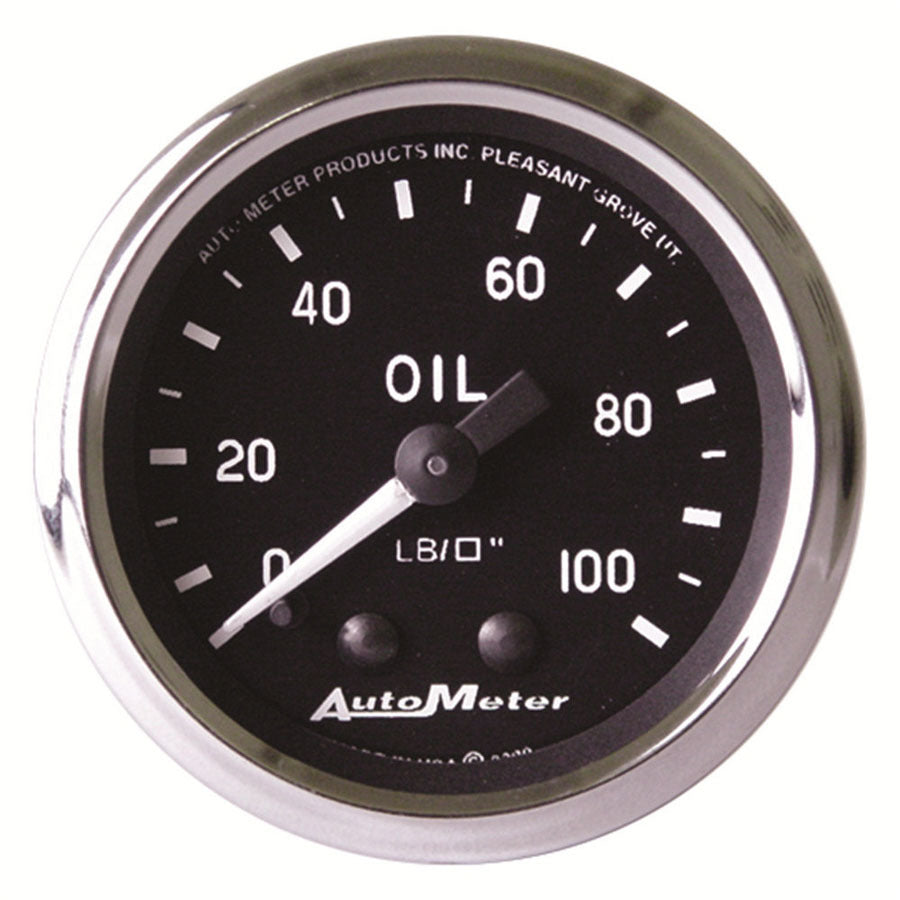 TD GGE  SPEEDOMETER  4    180M