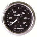 TD GAUG  OIL PRESSURE  2 1/16