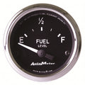 TD GAUG  FUEL PRESSURE  2 5/8
