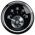 TD GAUG  WATER TEMP  2 1/16