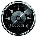 TD GGE  SPEEDO  3 3/8    120MP