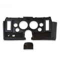 TD GAUG MOUNT  DIRECT FIT  (5