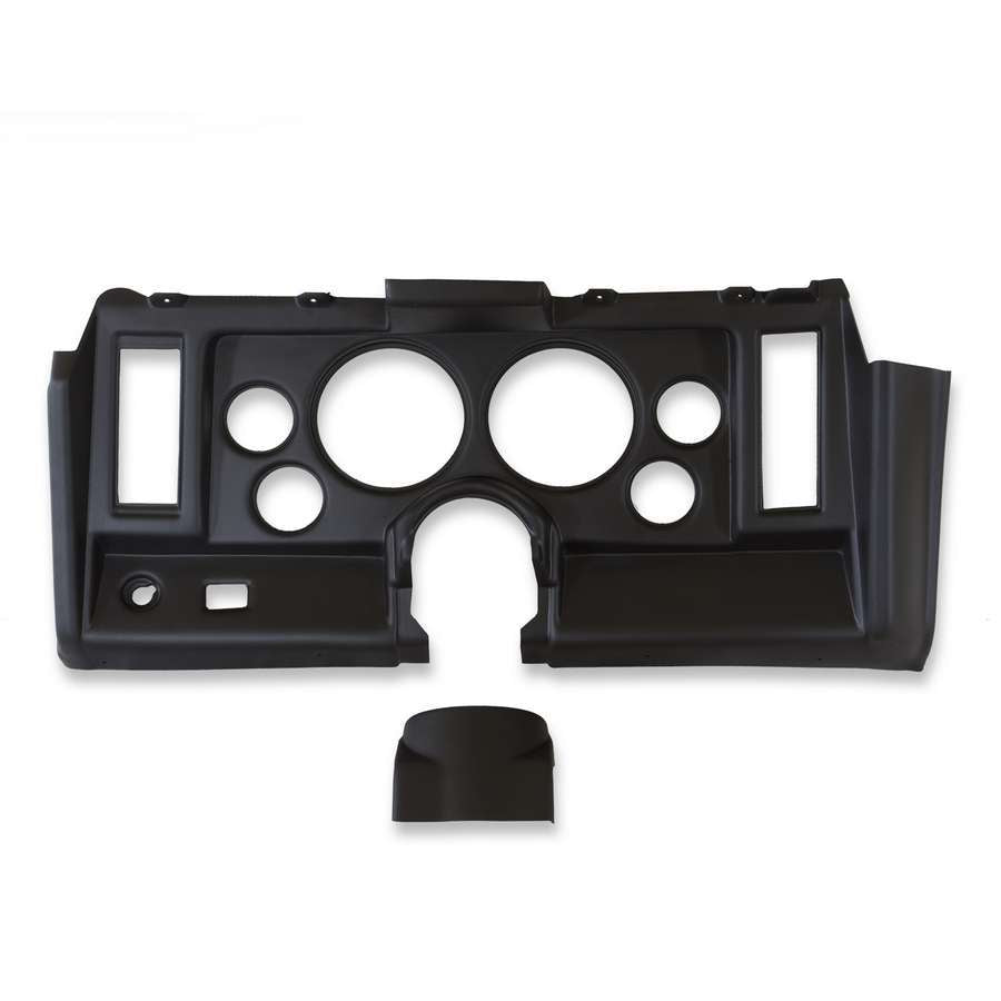 TD GAUG MOUNT  DIRECT FIT  (5