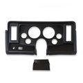 TD GAUG MOUNT  DIRECT FIT  (5