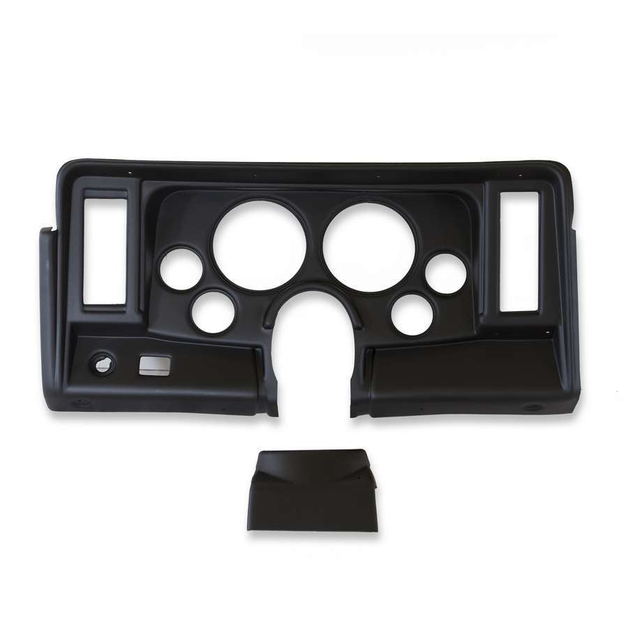 TD GAUG MOUNT  DIRECT FIT  (5