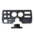 TD GAUG MOUNT  DIRECT FIT  (5
