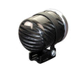 TD GAUG MNT  2 5/8    PEDESTA