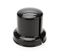 TD GGE COVER  FOR 5   PEDESTAL