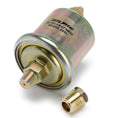 TD SNSR  OIL PRESSURE  0-80PSI