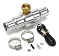 TD FITTING  ADP  RADIATOR HOS