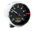 ND  GG  TACH  3 3/4    8K RPM