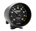 ND  GG  TACH  3 3/4    8K RPM