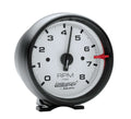 ND  GG  TACH  3 3/4    8K RPM