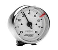 ND  GG  TACH  3 3/4    8K RPM