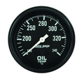 ND  GG  OIL TEMPERATRE  2 5/8
