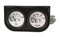 ND  GGE CONSOLE  OILP/WTMP  2