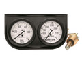 ND  GGE CONSOLE  OILP/WTMP  2