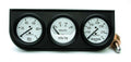 ND  GG CONSOLE  OILP/WTMP/VLT