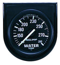 ND  GG CONSOLE  WATER TEMP  2