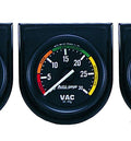 ND  GGE CONSOLE  VACM  2    3